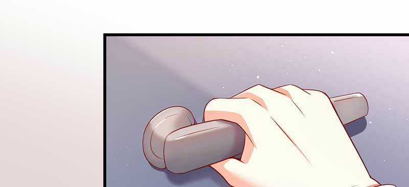 Khế Hôn - Chapter 43 - Trang 44