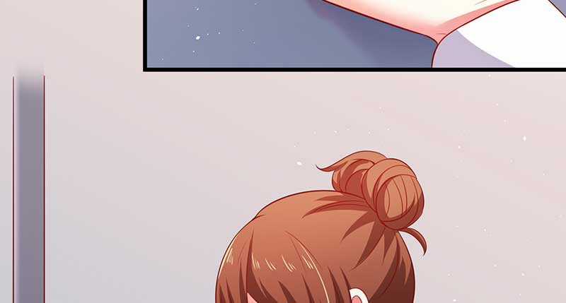 Khế Hôn - Chapter 43 - Trang 45