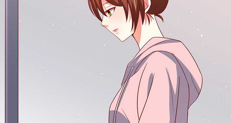 Khế Hôn - Chapter 43 - Trang 46