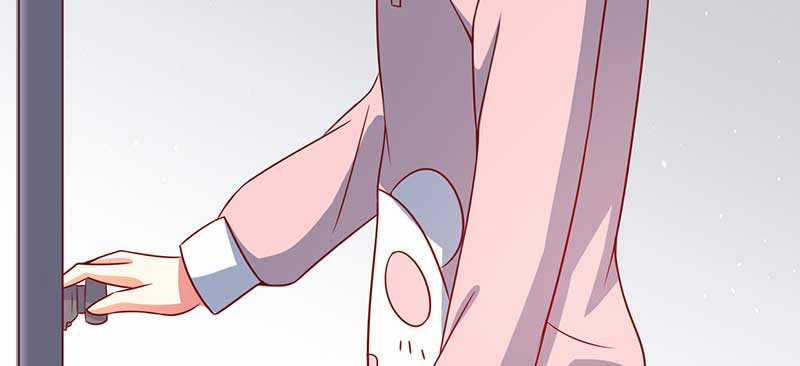 Khế Hôn - Chapter 43 - Trang 47