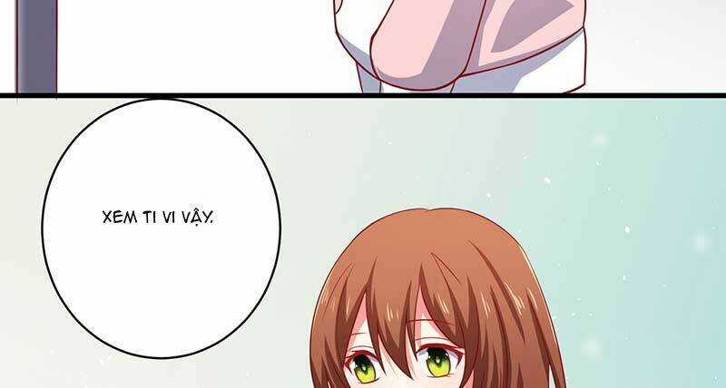 Khế Hôn - Chapter 43 - Trang 48