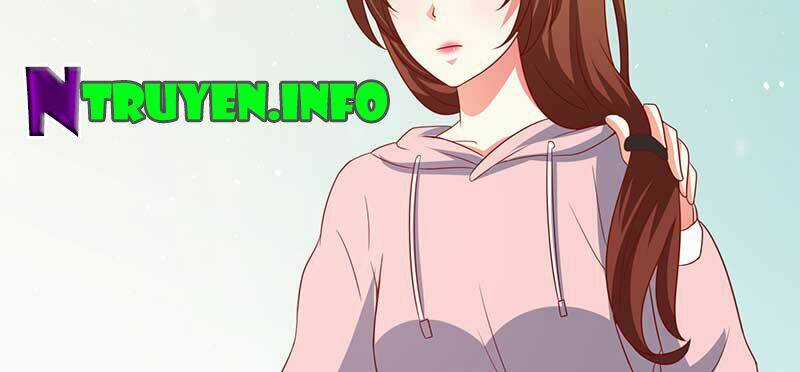 Khế Hôn - Chapter 43 - Trang 49