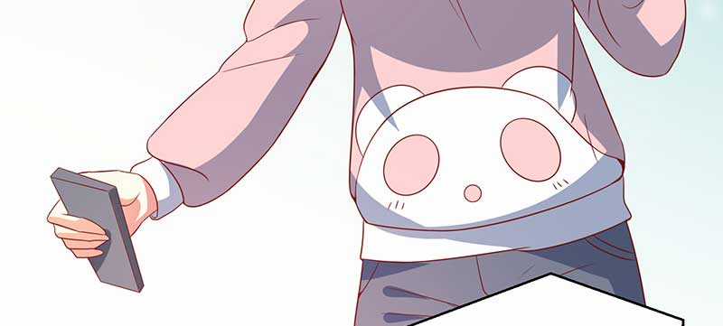 Khế Hôn - Chapter 43 - Trang 50