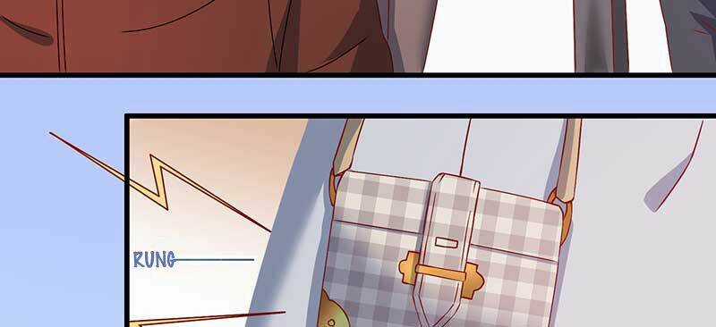 Khế Hôn - Chapter 43 - Trang 6