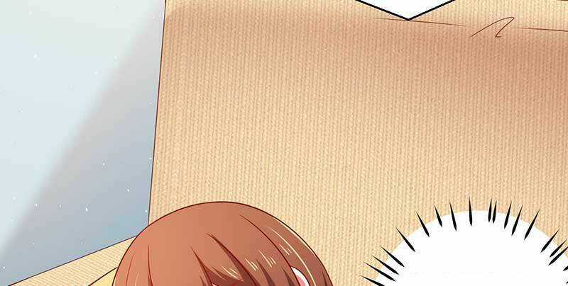 Khế Hôn - Chapter 43 - Trang 52