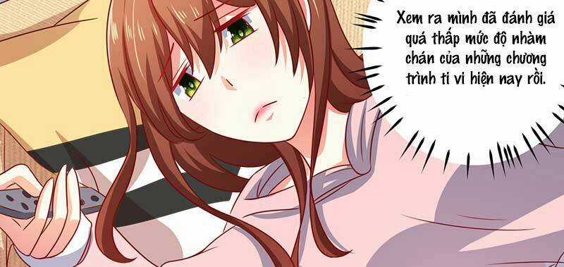 Khế Hôn - Chapter 43 - Trang 53