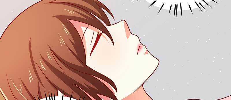 Khế Hôn - Chapter 43 - Trang 55