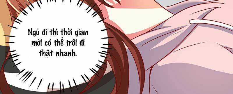 Khế Hôn - Chapter 43 - Trang 56