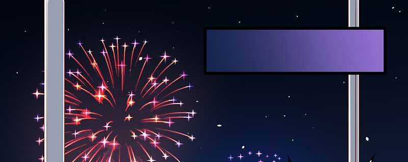 Khế Hôn - Chapter 43 - Trang 57