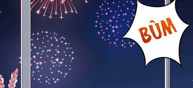 Khế Hôn - Chapter 43 - Trang 58