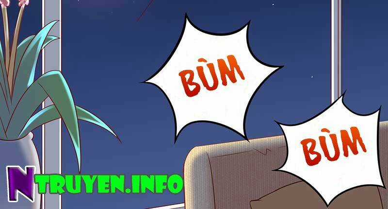 Khế Hôn - Chapter 43 - Trang 59