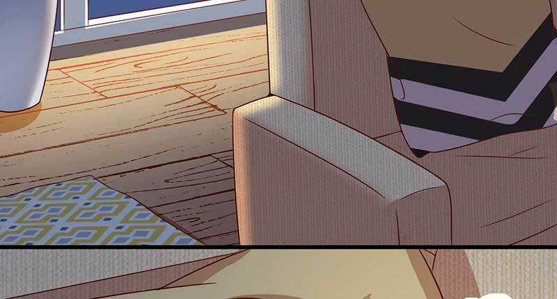 Khế Hôn - Chapter 43 - Trang 60