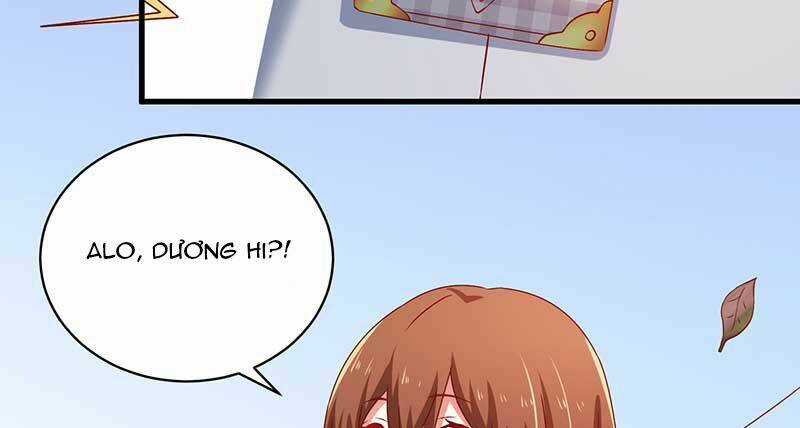 Khế Hôn - Chapter 43 - Trang 7