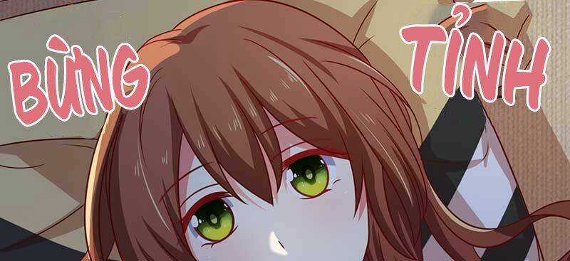 Khế Hôn - Chapter 43 - Trang 61