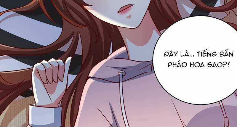 Khế Hôn - Chapter 43 - Trang 62