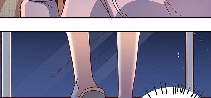 Khế Hôn - Chapter 43 - Trang 63