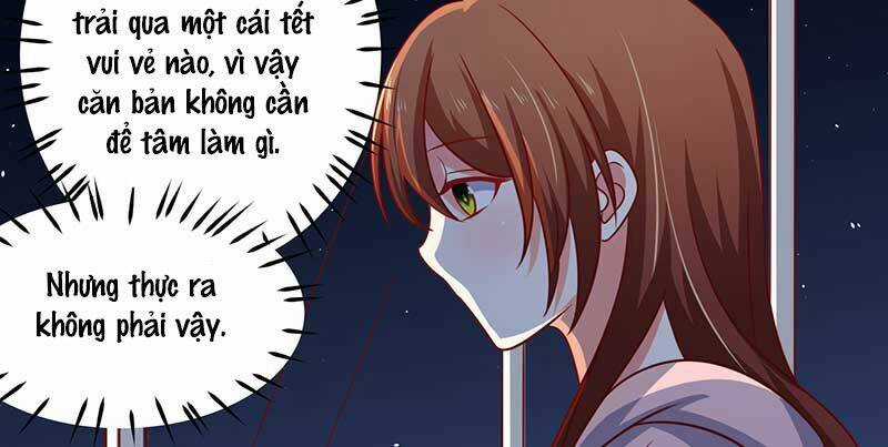 Khế Hôn - Chapter 43 - Trang 65