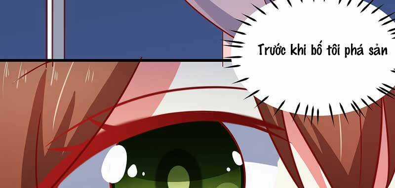 Khế Hôn - Chapter 43 - Trang 67