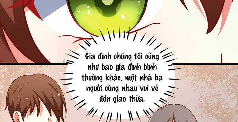 Khế Hôn - Chapter 43 - Trang 68