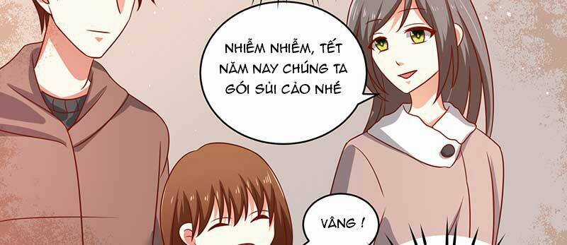 Khế Hôn - Chapter 43 - Trang 69