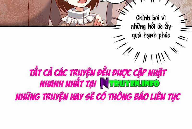 Khế Hôn - Chapter 43 - Trang 70