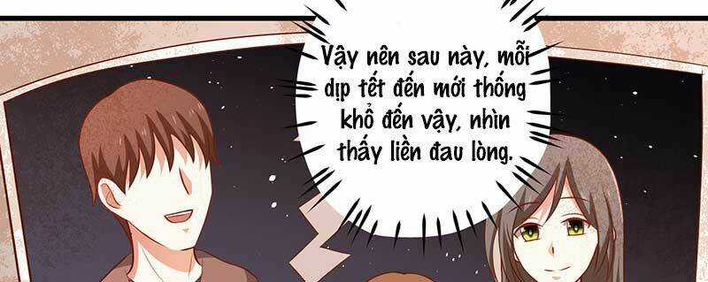 Khế Hôn - Chapter 43 - Trang 71