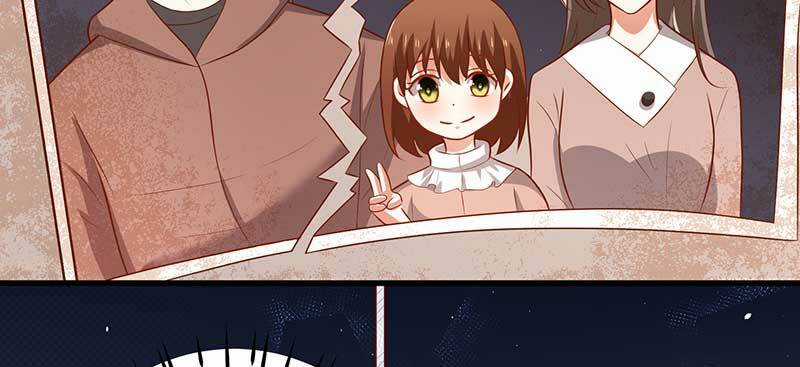 Khế Hôn - Chapter 43 - Trang 72