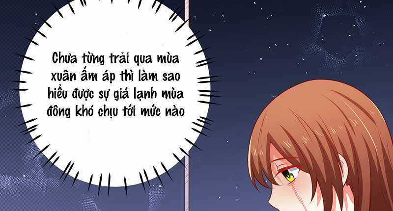 Khế Hôn - Chapter 43 - Trang 73