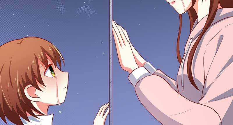 Khế Hôn - Chapter 43 - Trang 74