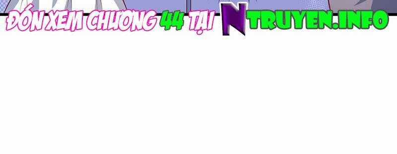 Khế Hôn - Chapter 43 - Trang 76