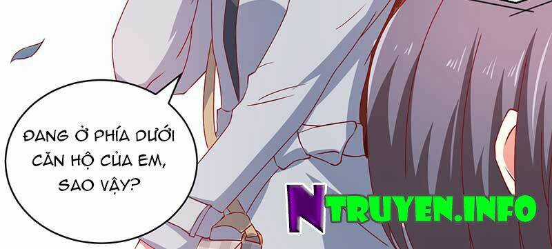 Khế Hôn - Chapter 43 - Trang 9