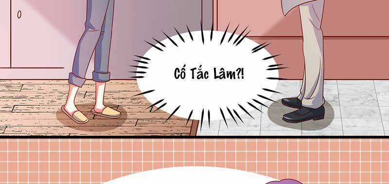 Khế Hôn - Chapter 44 - Trang 12