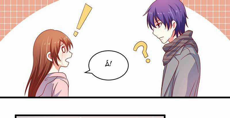 Khế Hôn - Chapter 44 - Trang 13