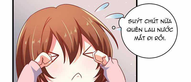 Khế Hôn - Chapter 44 - Trang 14