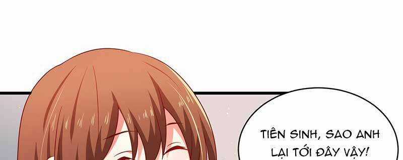 Khế Hôn - Chapter 44 - Trang 16