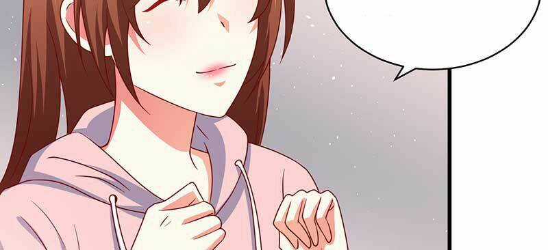 Khế Hôn - Chapter 44 - Trang 17