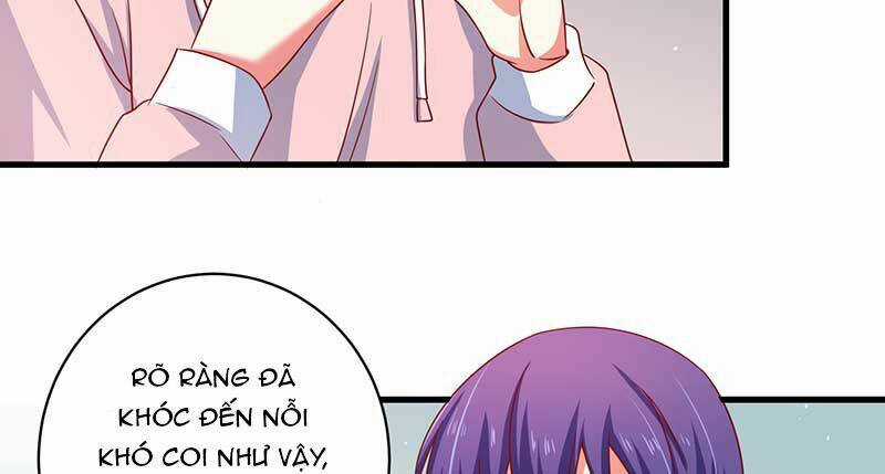Khế Hôn - Chapter 44 - Trang 18