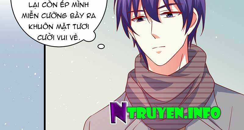 Khế Hôn - Chapter 44 - Trang 19