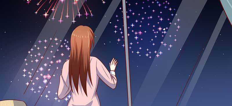 Khế Hôn - Chapter 44 - Trang 3