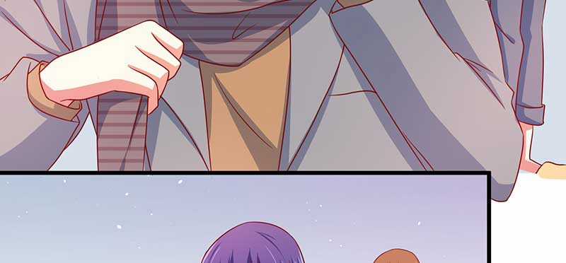 Khế Hôn - Chapter 44 - Trang 22