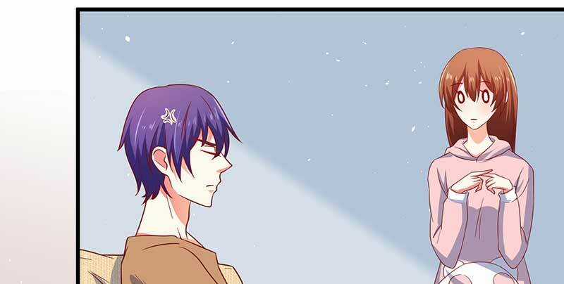 Khế Hôn - Chapter 44 - Trang 25