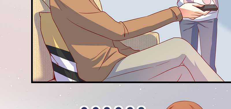 Khế Hôn - Chapter 44 - Trang 26