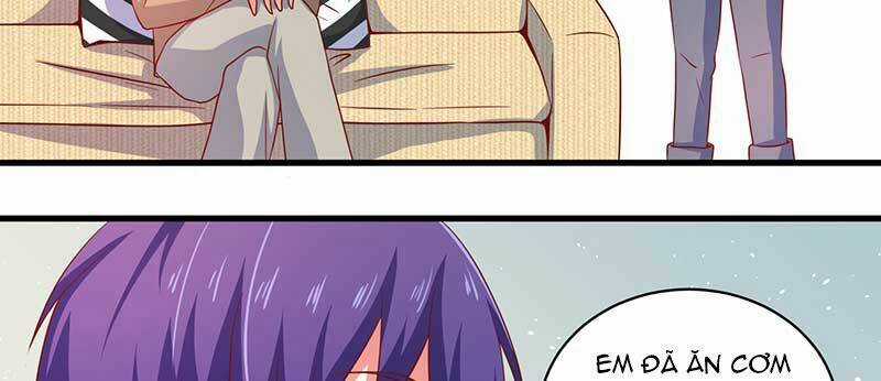 Khế Hôn - Chapter 44 - Trang 28