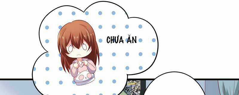 Khế Hôn - Chapter 44 - Trang 30