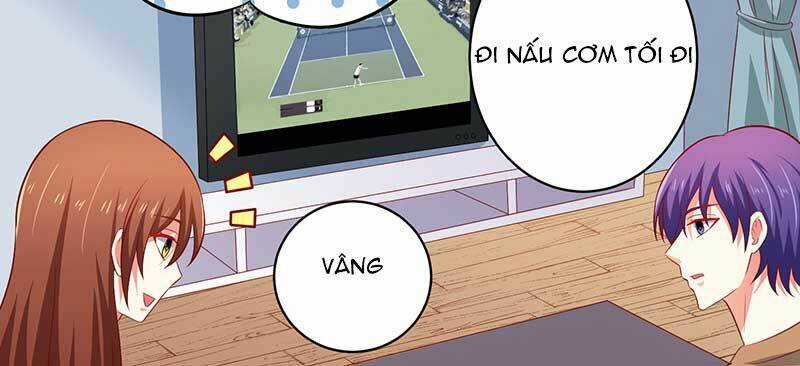 Khế Hôn - Chapter 44 - Trang 31