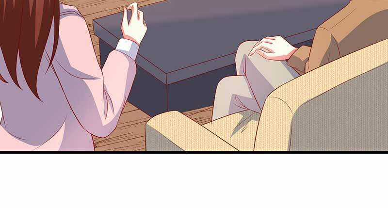 Khế Hôn - Chapter 44 - Trang 32