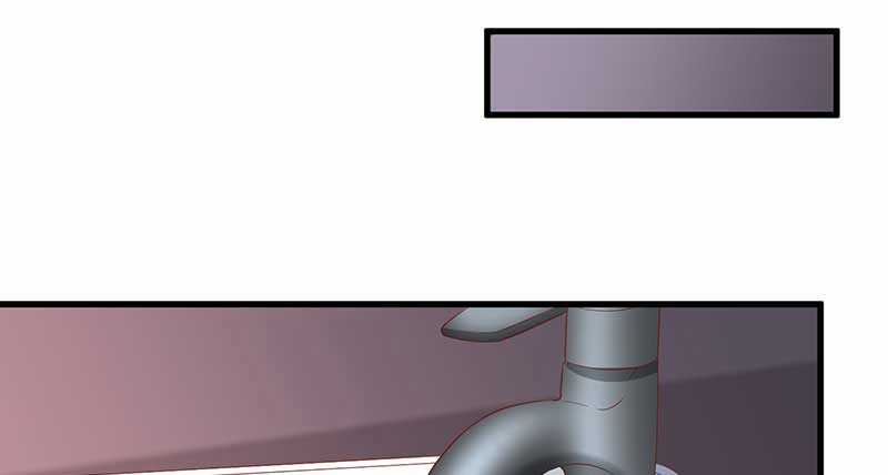 Khế Hôn - Chapter 44 - Trang 33