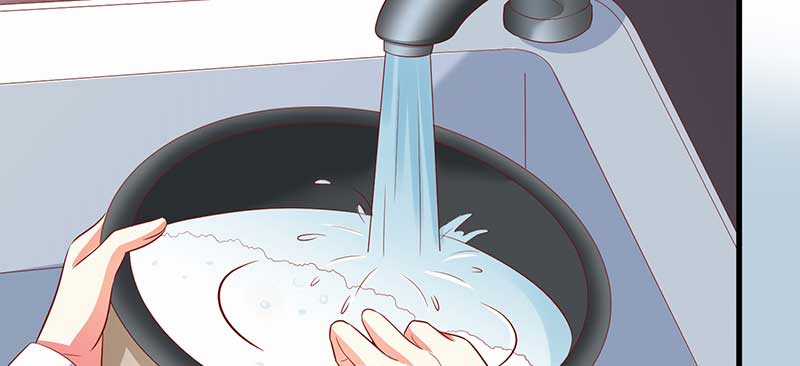 Khế Hôn - Chapter 44 - Trang 34