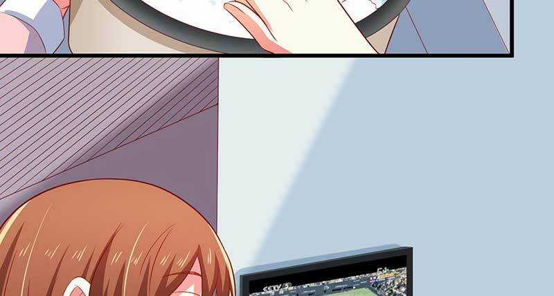 Khế Hôn - Chapter 44 - Trang 35