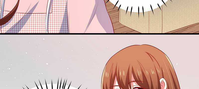 Khế Hôn - Chapter 44 - Trang 37